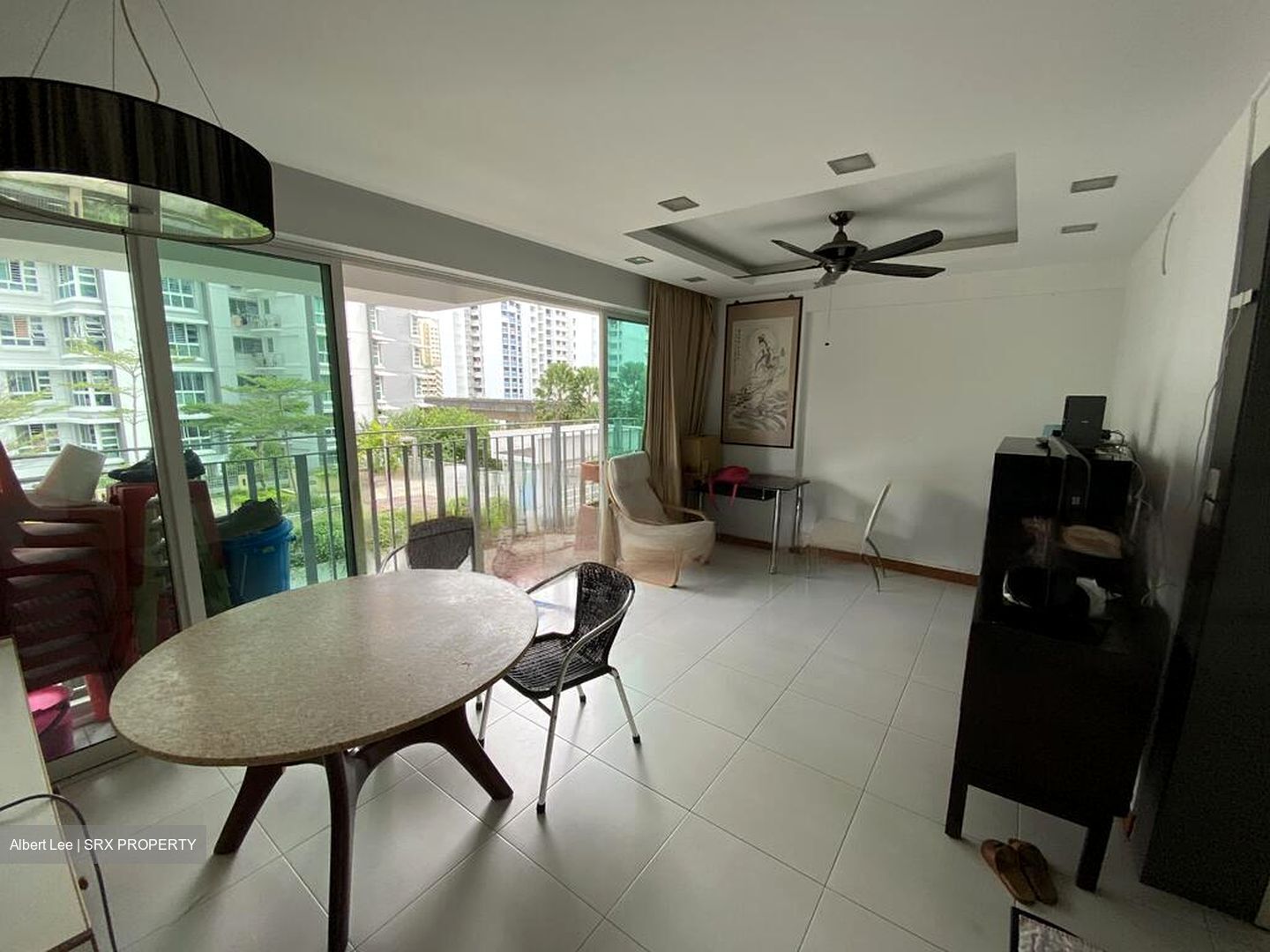 Blk 267A Punggol Field (Punggol), HDB 4 Rooms #463196201